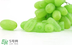 青提子会上火吗,青提子上火吗