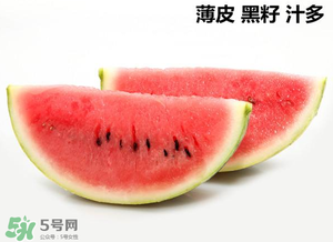 8424西瓜多少钱一斤,8424西瓜多少钱一斤2020