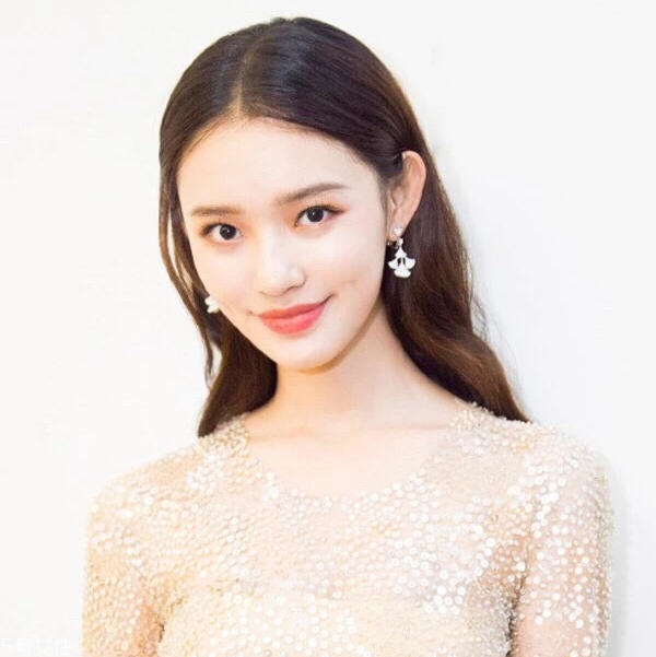 医用一次性口罩可以戴多久(一次性医用口罩能用多久)