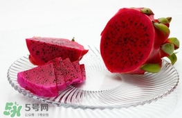 百香果市场价多少钱一斤,海南火龙果多少钱一斤