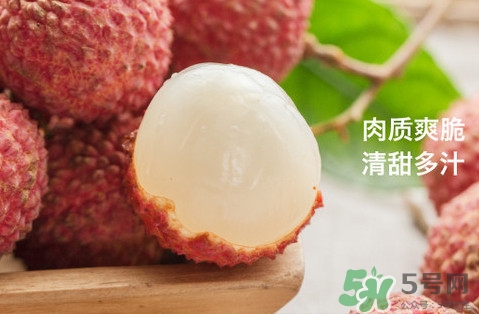 桂味荔枝什么时候上市2020,桂味荔枝什么时候开花 桂味荔枝什么时候上市2020,桂味荔枝什么时候开花