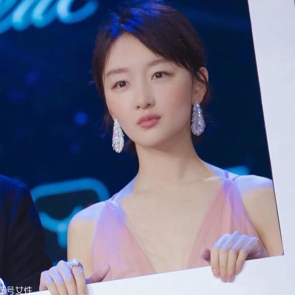 口罩h951和kn95区别(口罩kn95和n95区别) 口罩h951和kn95区别(口罩kn95和n95区别)