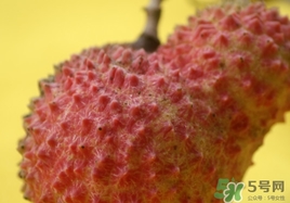 桂糯香荔枝多少钱一斤,广西荔枝多少钱一斤