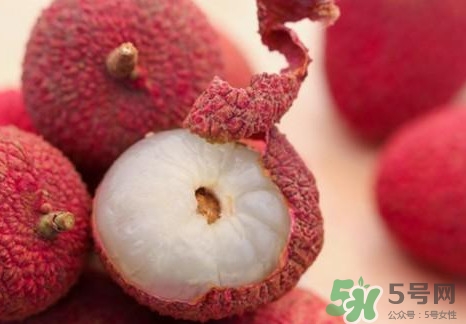 荔枝叶的作用和功效,番荔枝叶的功效和作用