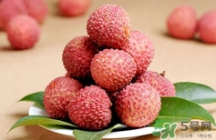 荔枝糯米糍的介绍,糯米糍荔枝 荔枝糯米糍的介绍,糯米糍荔枝