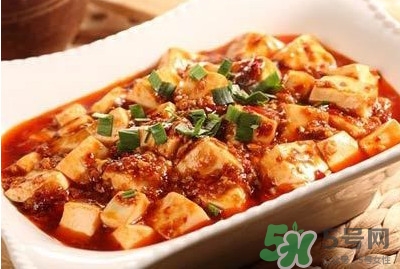 麻婆豆腐怎么做才好吃又简单,麻婆豆腐怎么做?