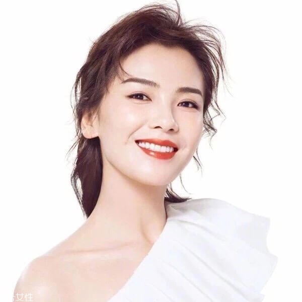 3m口罩可以清洗吗(3m口罩可以清洗吗) 3m口罩可以清洗吗(3m口罩可以清洗吗)