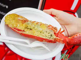 淄博龙虾先生,淄博龙虾爸爸 淄博龙虾先生,淄博龙虾爸爸