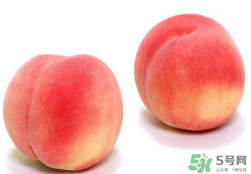 水蜜桃可以放冰箱吗?,水蜜桃可以放冰箱冷冻吗