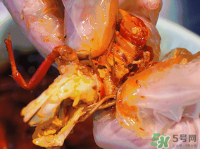 苏州小龙虾,江苏龙虾节是哪里