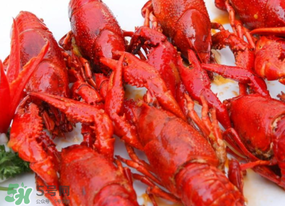 盱眙龙虾节什么时候,2020年盱眙龙虾节