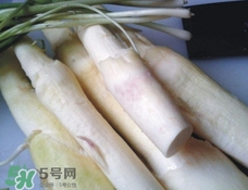 炒肉要不要先焯水,篙芭的做法大全