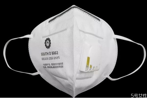 3m口罩多少钱一个(3m口罩价格多少钱一个)