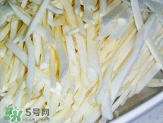 篙芭的做法大全 篙芭的做法大全