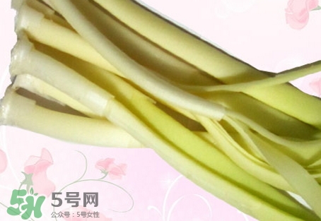 枇杷的功效有哪些,荜茇的功效和吃法