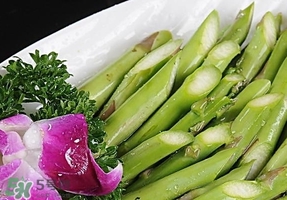 芦笋需要去皮吗,芦笋需要去皮吗芦笋怎么剥皮