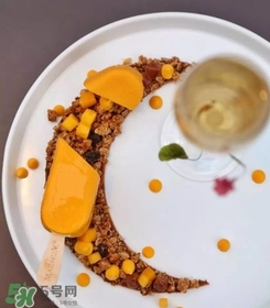 梦龙雪糕多少钱一只进价,一根梦龙雪糕多少钱