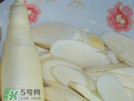 芭蕉是发物吗,篙芭的功效和作用