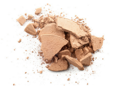 高丝洗发水使用感(高丝洗发水好用吗)