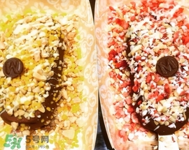 梦龙冰淇淋多少钱一只,梦龙冰淇淋多少钱一个?