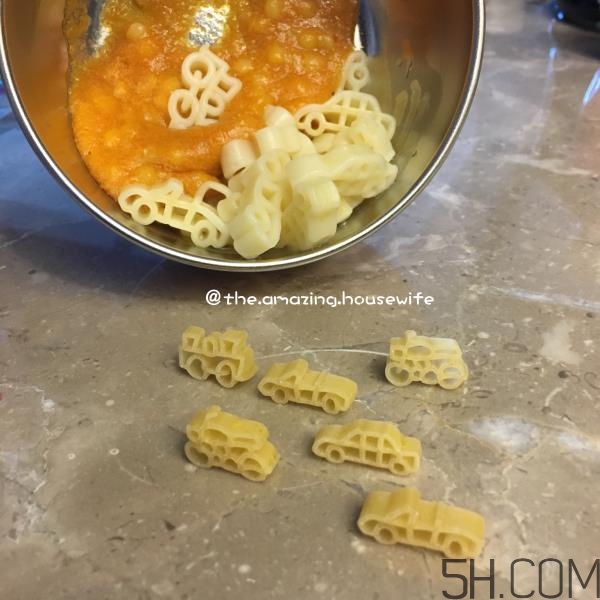 安康鱼怎么做好吃(安康鱼怎么做好吃视频)