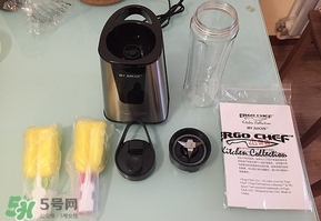 my juicer榨汁机使用方法,juicero榨汁机