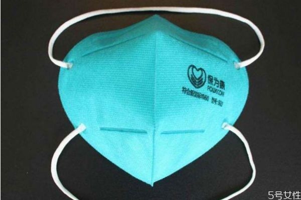 使用后口罩处理原则是什么(口罩处理方式正确的是)