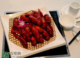 潜江油焖大虾介绍,潜江油焖大虾的做法 最正宗的做法