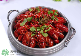 湖北潜江今日龙虾价格,潜江龙虾节2020 湖北潜江今日龙虾价格,潜江龙虾节2020