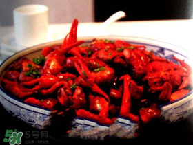 潜江龙虾节请过的明星,潜江龙虾节2020 潜江龙虾节请过的明星,潜江龙虾节2020