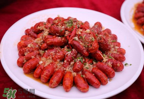 潜江龙虾节2020,潜江生态龙虾城游乐园