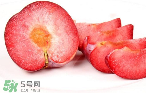 黑布林多少钱一斤,红布多少钱一米