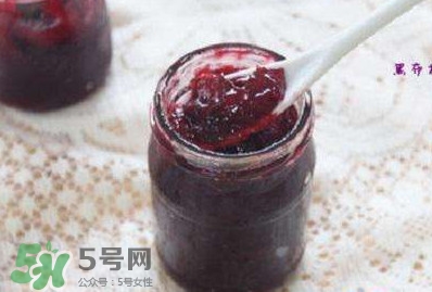 黑布林太酸怎么办?,黑布林为什么那么酸