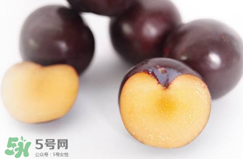 黑布林怎么吃,黑布林里面发黑能吃吗