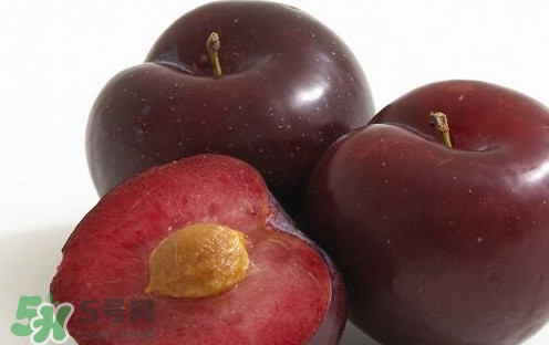 黑布林怎么挑选,黑布林怎么挑选甜的