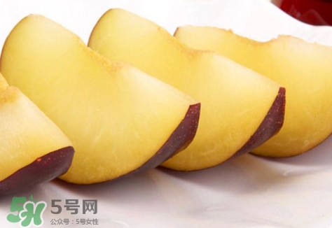 哪些人不能吃黑布林,黑布林好吃吗