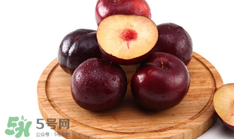 黑布林是热性还是凉性,黑布林的功效和禁忌