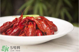 去盱眙吃龙虾攻略,盱眙龙虾多少钱 去盱眙吃龙虾攻略,盱眙龙虾多少钱