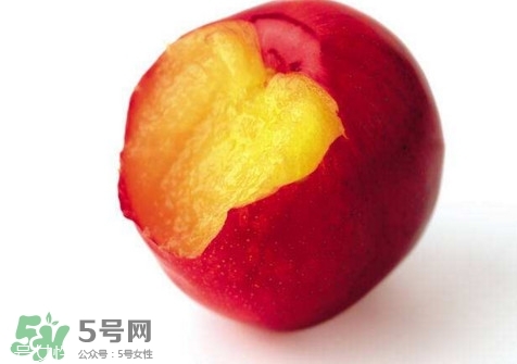 核桃转基因,核桃有转基因吗