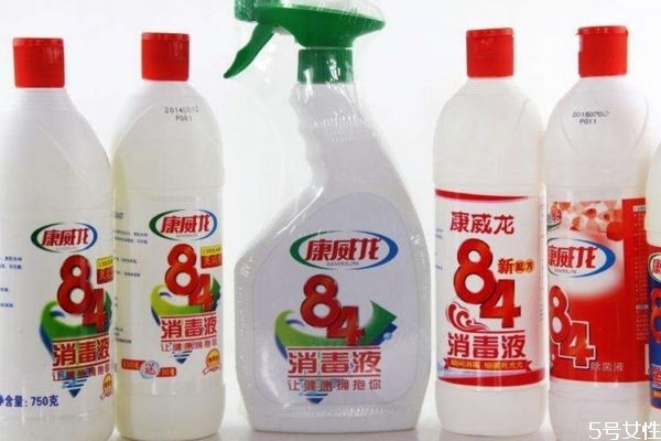 室内消毒小措施(室内消毒注意事项)