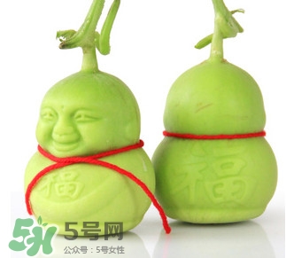 人参果怎么长成人形的,人参果 人形