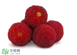 杨梅放冰箱能放几天?,杨梅放冰箱里可以放多久