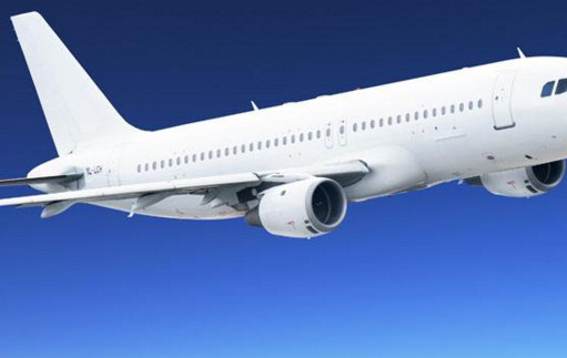 木糖醇可以带上飞机吗?,乙醇可以带上飞机吗