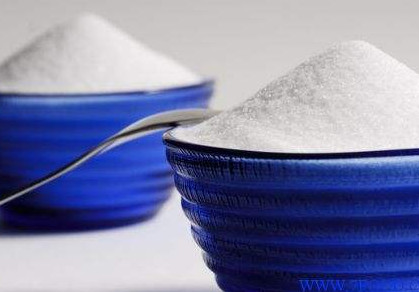 木糖醇能做蛋糕吗,木糖醇可以做蛋糕吗?在酸醋里泡吗