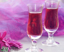 泡杨梅酒需要放冰糖吗,杨梅酒加多少冰糖