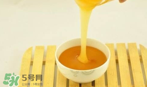 木糖醇是单糖吗,木糖醇是单糖还是多糖