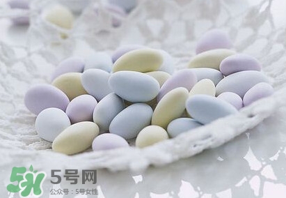 吃木糖醇会蛀牙吗,木糖醇为什么可以防止蛀牙