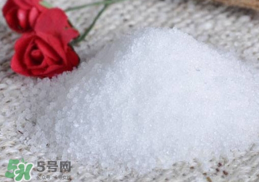 木糖醇热量高吗,适合减肥的人吃吗,木糖醇热量高吗吃了会胖吗