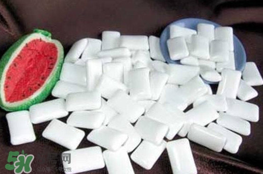 木糖醇可以替代糖吗?,木糖醇能代替糖吗
