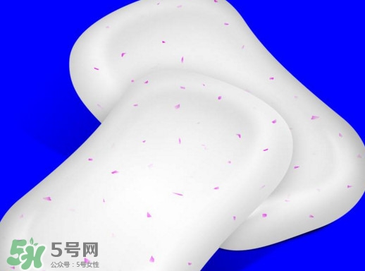 木糖醇吃了会发胖吗,吃木糖醇食品会不会胖